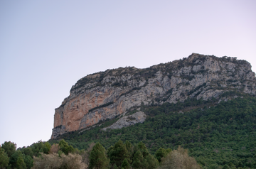 The Inspiration Behind Alcadena: A Journey Through Mallorca’s Landscapes