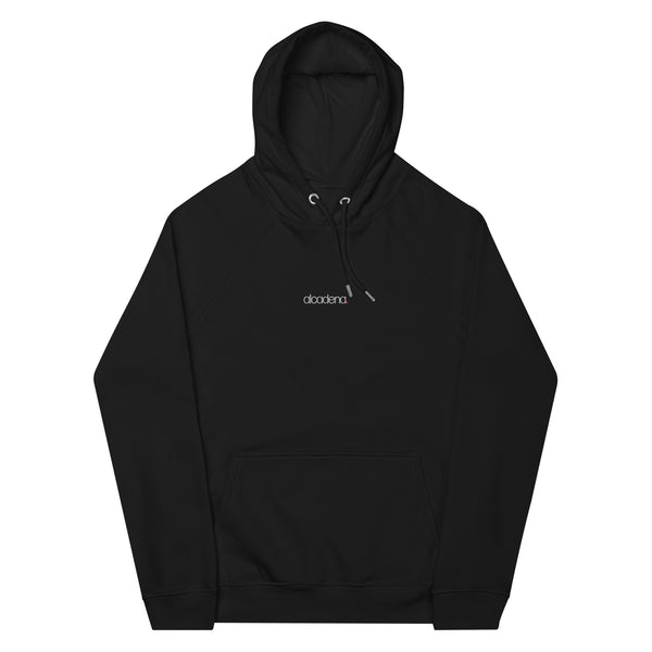 SAVE THE PARKS X HOODIE