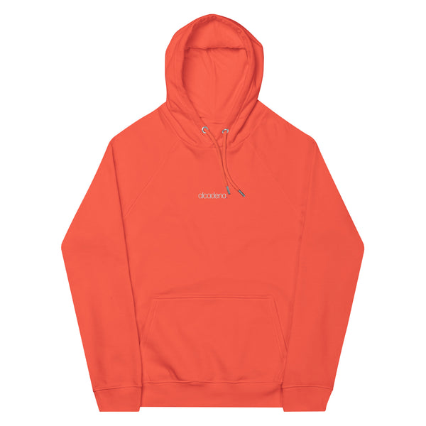 SAVE THE PARKS X HOODIE