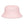 SAVE THE BEES TERRY CLOTH BUCKET HAT