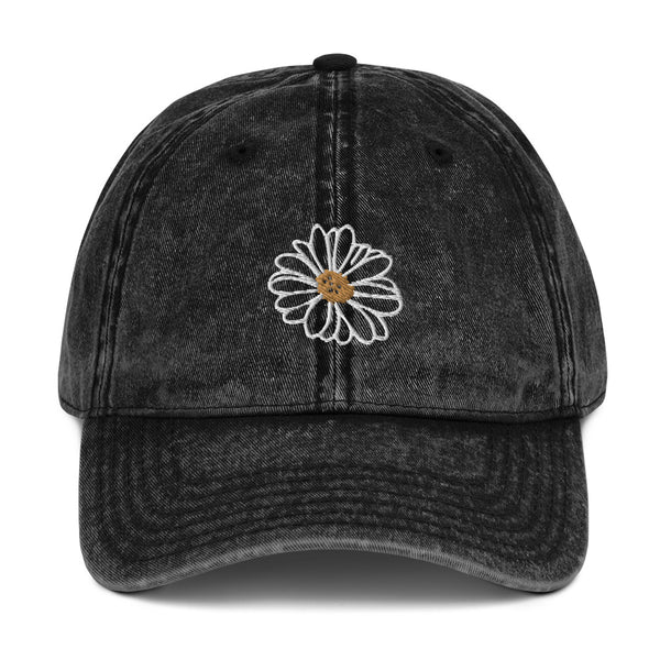 SAVE THE BEES X LIMITED EDITION VINTAGE CAP