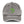 SAVE THE RHINO X VINTAGE CAP