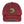 SAVE THE RHINO X VINTAGE CAP