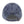 SAVE THE RHINO X VINTAGE CAP