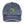 SAVE THE RHINO X VINTAGE CAP